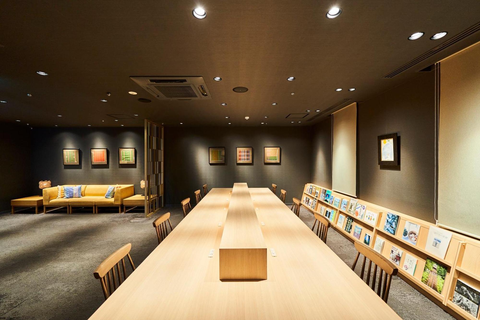 Hotel Global View Hachinohe Exterior foto